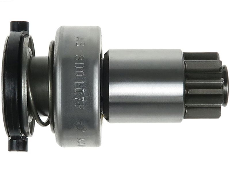 AS-PL SD0107P Freewheel Gear, starter