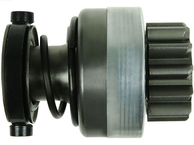 AS-PL SD0109 Freewheel Gear, starter