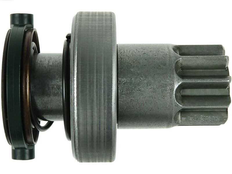 AS-PL SD0110(BOSCH) Freewheel Gear, starter