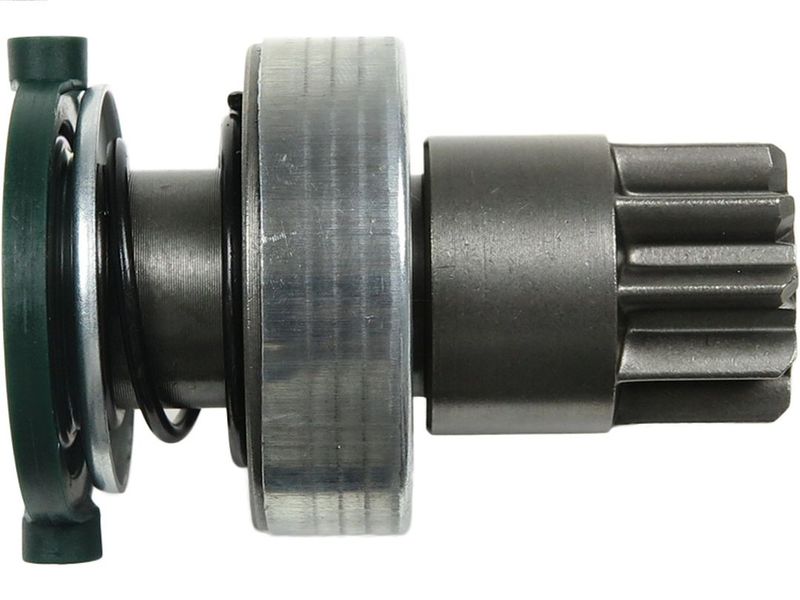 AS-PL SD0110 Freewheel Gear, starter