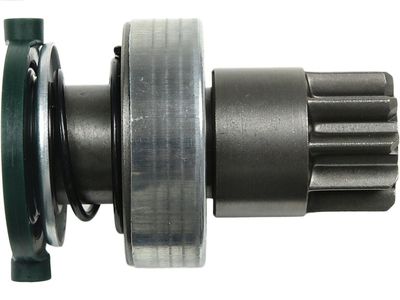 Freewheel Gear, starter AS-PL SD0110