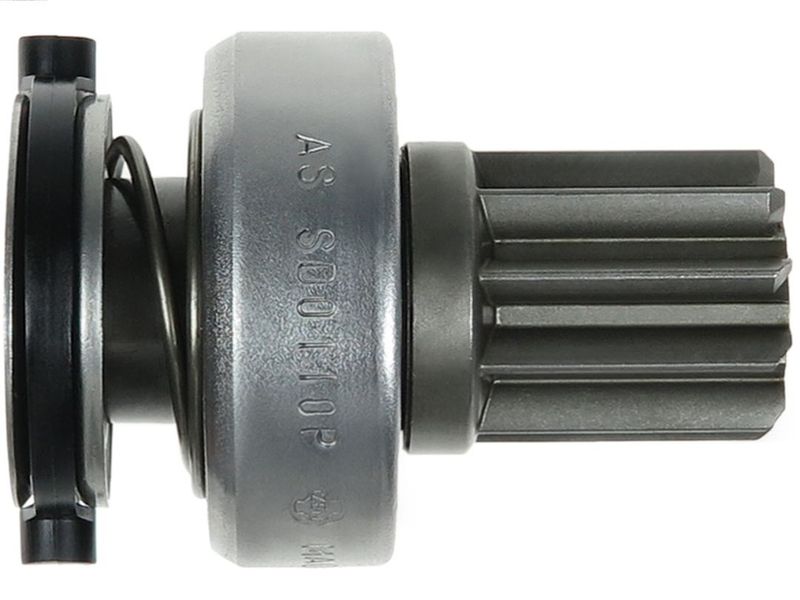 AS-PL SD0110P Freewheel Gear, starter