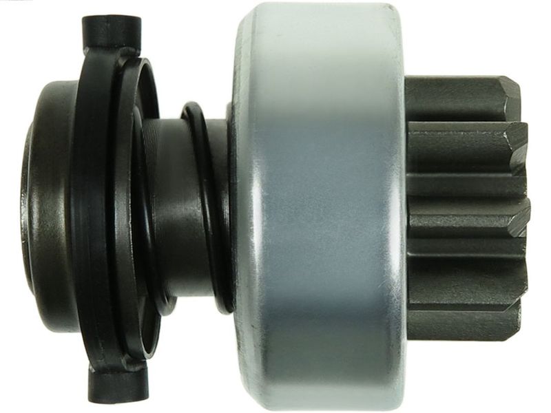AS-PL SD0111 Freewheel Gear, starter