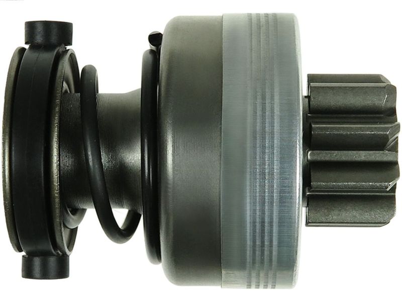 AS-PL SD0112 Freewheel Gear, starter