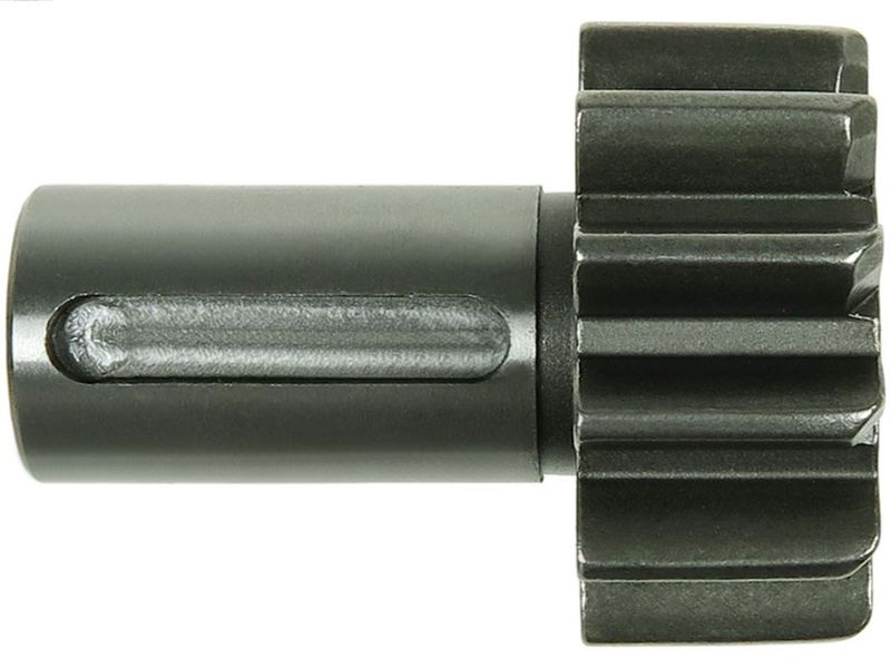 AS-PL SD0113 Freewheel Gear, starter