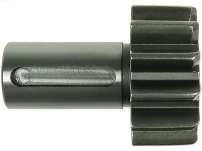Freewheel Gear, starter AS-PL SD0113