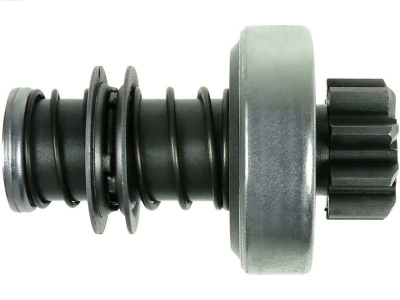 AS-PL SD0114 Freewheel Gear, starter