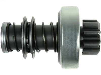 Freewheel Gear, starter AS-PL SD0114