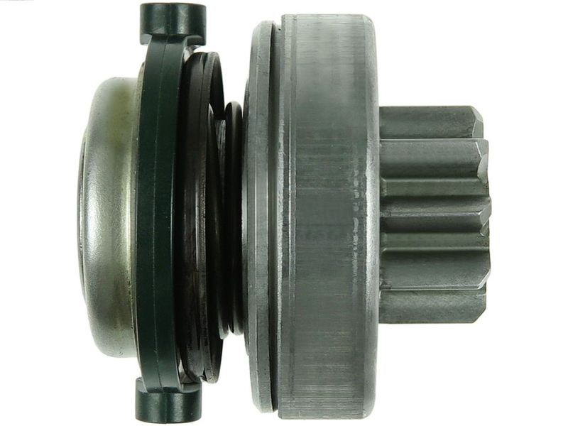 AS-PL SD0115(BOSCH) Freewheel Gear, starter