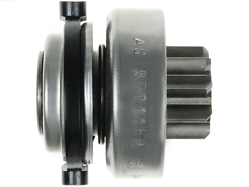 AS-PL SD0115P Freewheel Gear, starter