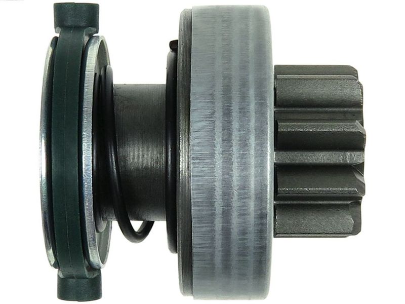 AS-PL SD0116 Freewheel Gear, starter