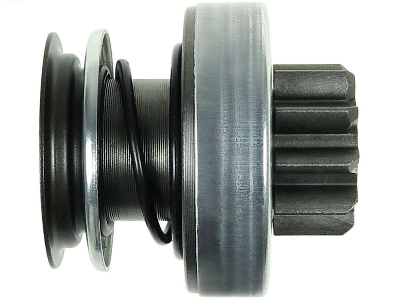 AS-PL SD0120 Freewheel Gear, starter