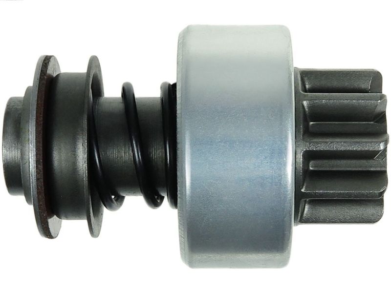 AS-PL SD0121 Freewheel Gear, starter