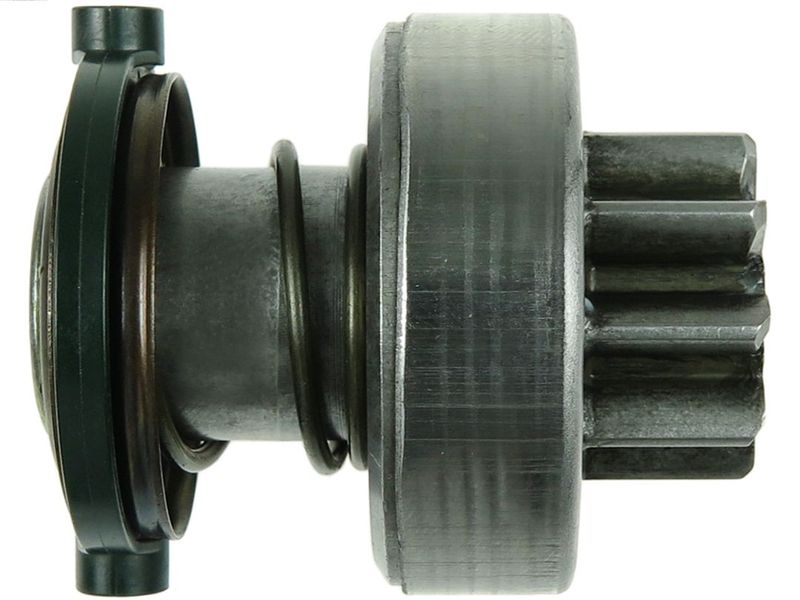 AS-PL SD0124(BOSCH) Freewheel Gear, starter