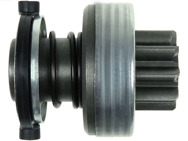 AS-PL SD0124 Freewheel Gear, starter