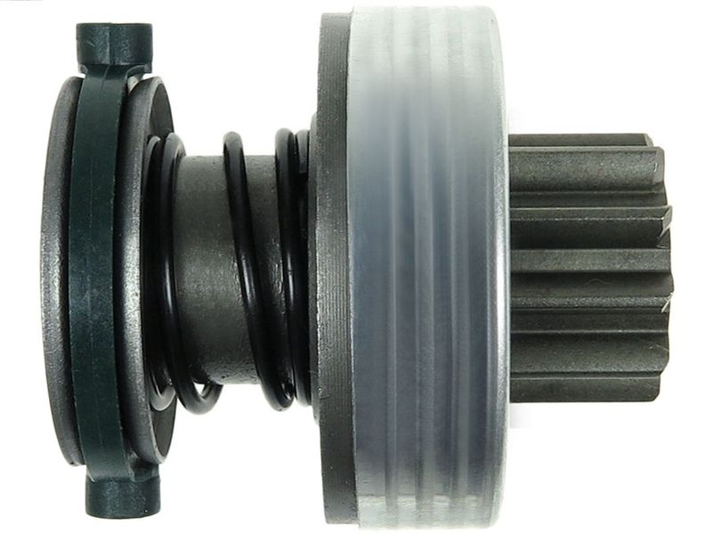 AS-PL SD0125 Freewheel Gear, starter