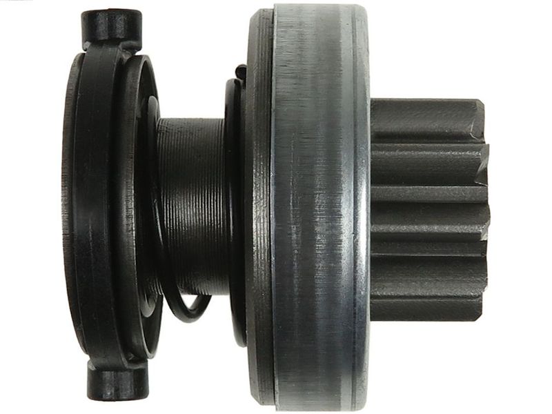 AS-PL SD0127 Freewheel Gear, starter