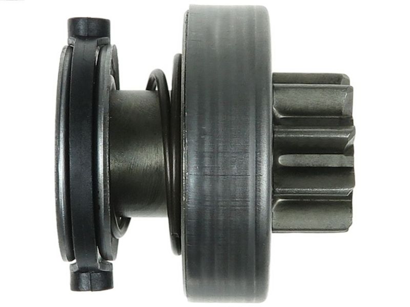 AS-PL SD0127P Freewheel Gear, starter