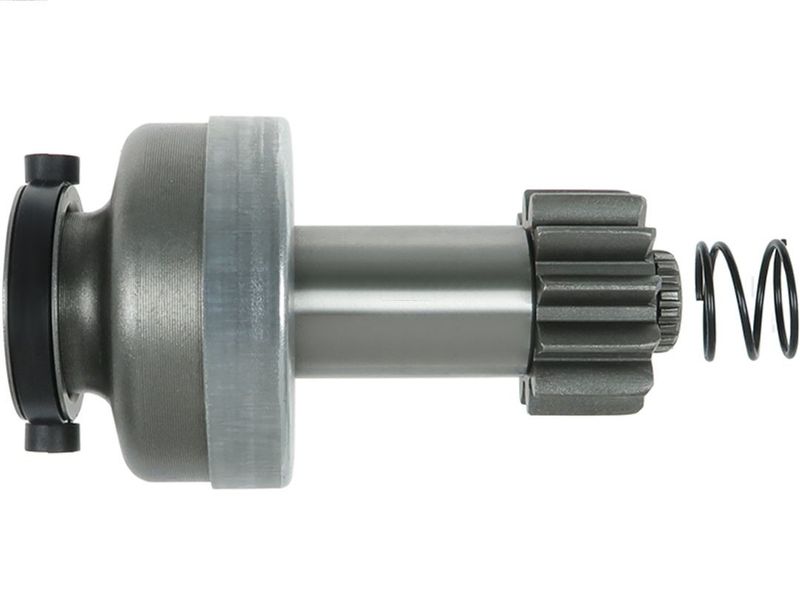 AS-PL SD0128 Freewheel Gear, starter