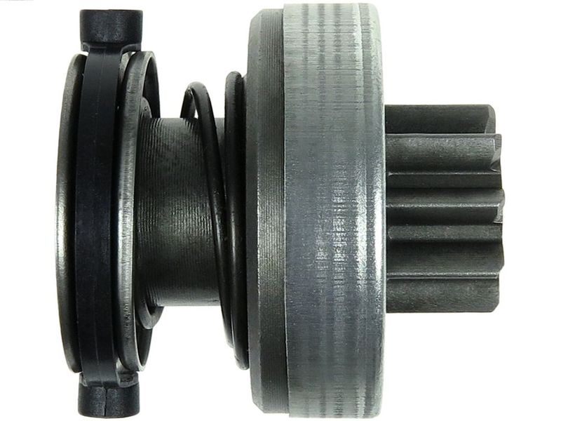 AS-PL SD0129 Freewheel Gear, starter