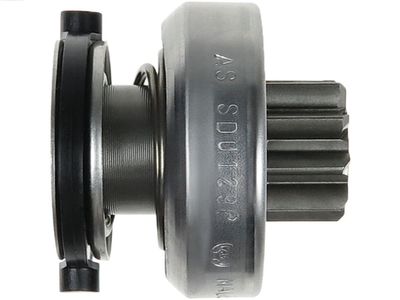 Freewheel Gear, starter AS-PL SD0129P