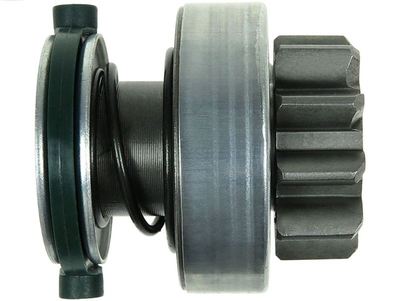 AS-PL SD0130 Freewheel Gear, starter