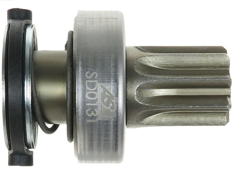 AS-PL SD0131 Freewheel Gear, starter