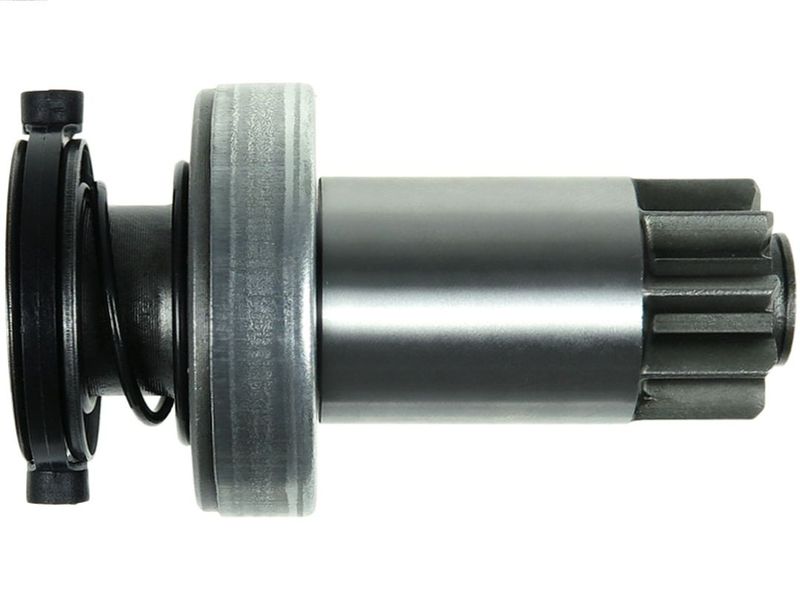 AS-PL SD0132 Freewheel Gear, starter
