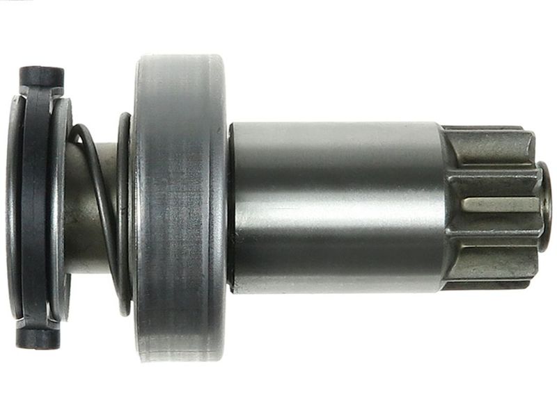 AS-PL SD0132P Freewheel Gear, starter