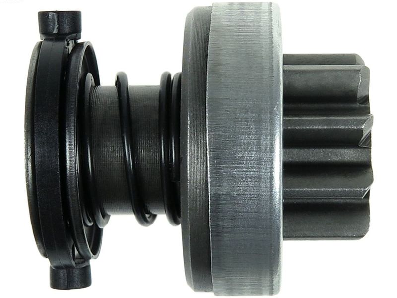 AS-PL SD0133 Freewheel Gear, starter