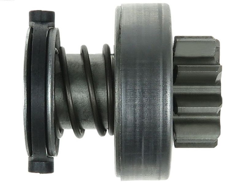 AS-PL SD0133P Freewheel Gear, starter