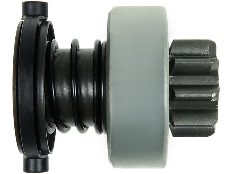 AS-PL SD0134 Freewheel Gear, starter