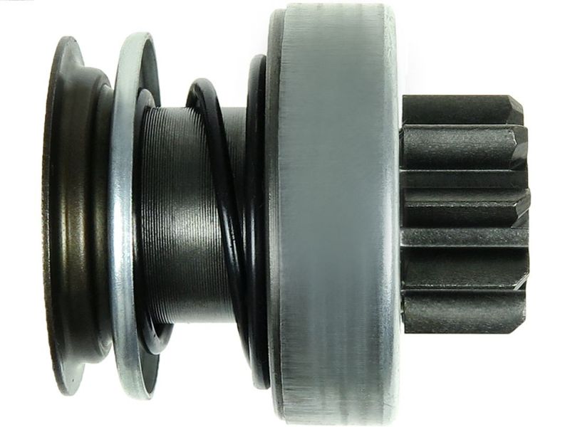 AS-PL SD0135 Freewheel Gear, starter