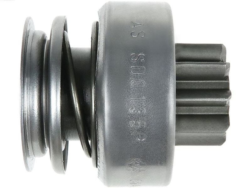 AS-PL SD0135P Freewheel Gear, starter