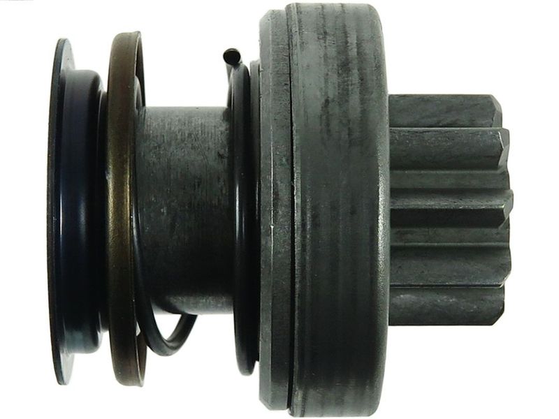 AS-PL SD0136(BOSCH) Freewheel Gear, starter