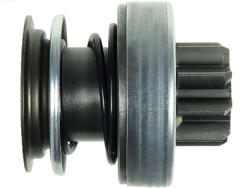 AS-PL SD0136 Freewheel Gear, starter