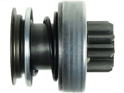 Freewheel Gear, starter AS-PL SD0136