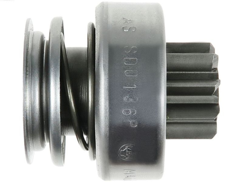 AS-PL SD0136P Freewheel Gear, starter