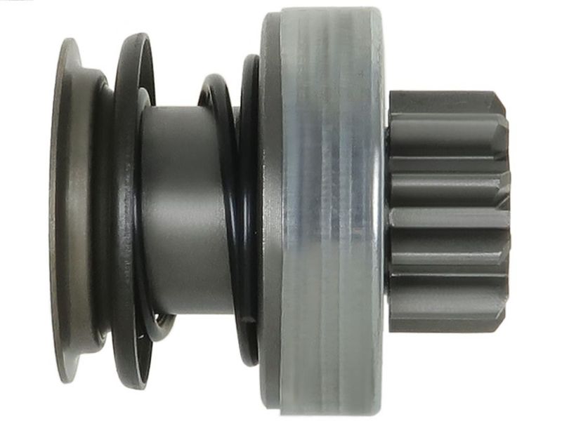 AS-PL SD0137(BOSCH) Freewheel Gear, starter