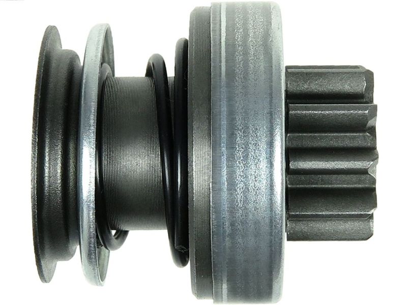 AS-PL SD0137 Freewheel Gear, starter