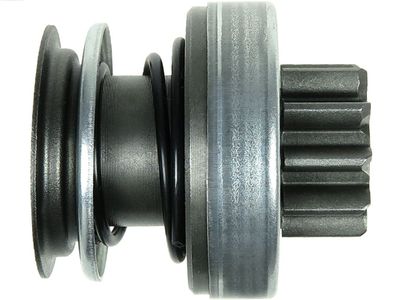 Freewheel Gear, starter AS-PL SD0137