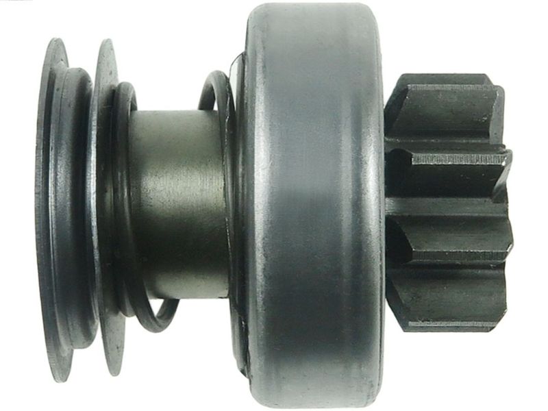 AS-PL SD0138P Freewheel Gear, starter