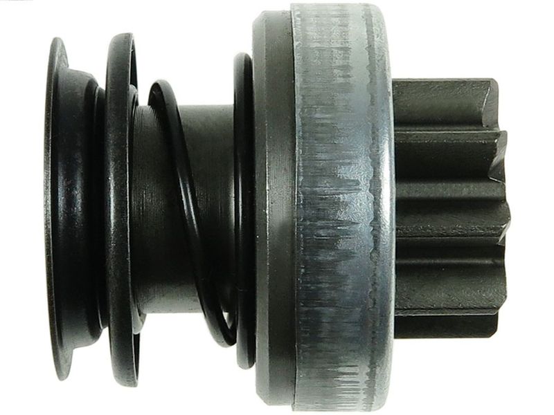 AS-PL SD0138S2 Freewheel Gear, starter