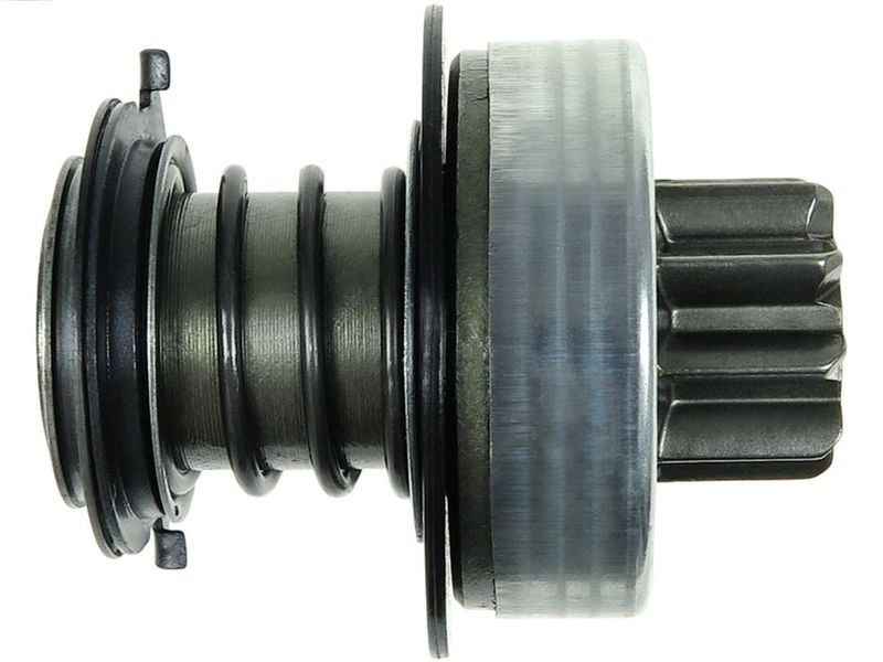 AS-PL SD0139 Freewheel Gear, starter
