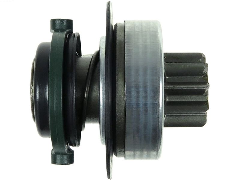 AS-PL SD0140 Freewheel Gear, starter