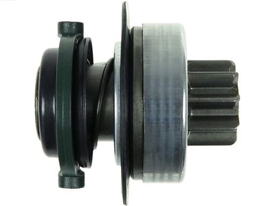 Freewheel Gear, starter AS-PL SD0140