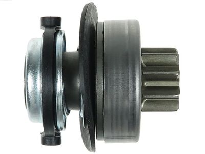 Freewheel Gear, starter AS-PL SD0140P
