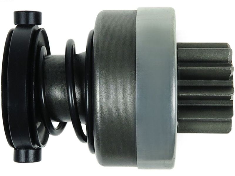 AS-PL SD0141 Freewheel Gear, starter