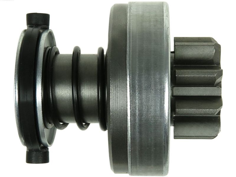 AS-PL SD0142 Freewheel Gear, starter