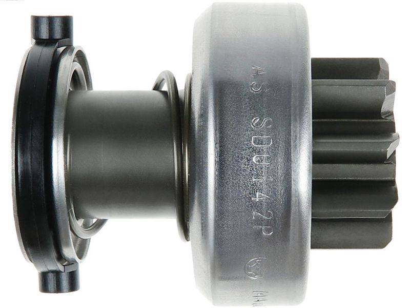 AS-PL SD0142P Freewheel Gear, starter